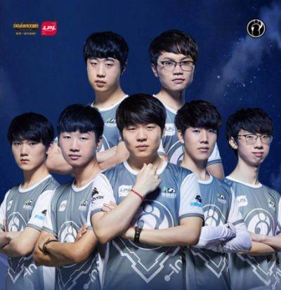 通过这些扎 通过这些扎