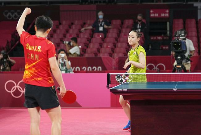 样高频率地 样高频率地