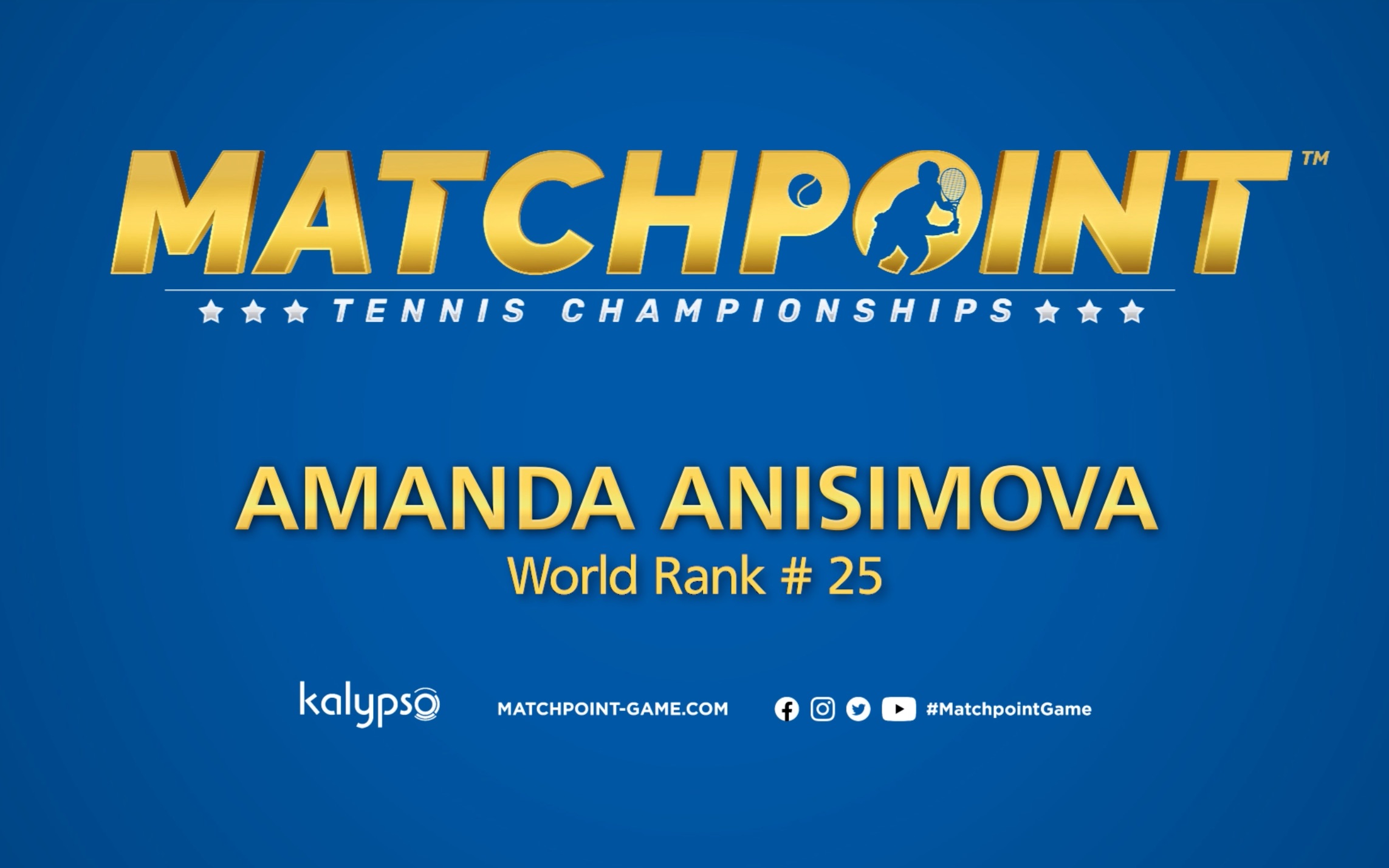 的好成绩尤 的好成绩尤