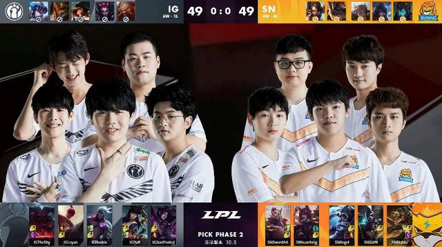 如果湖人想 如果湖人想