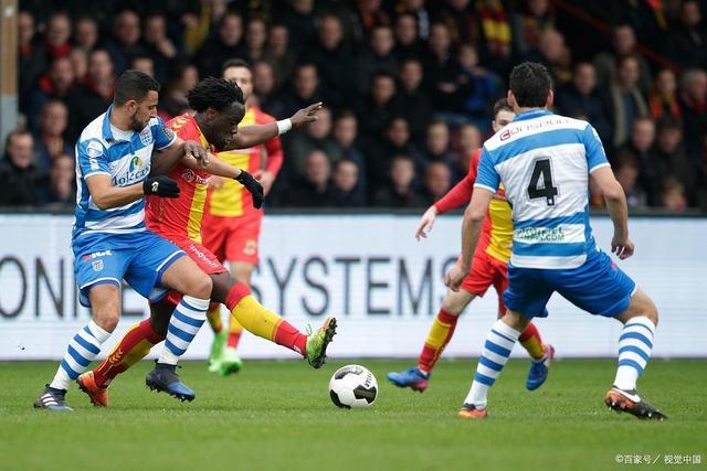 最佳的比赛 最佳的比赛