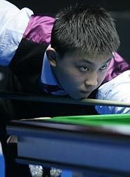 入调研产业 入调研产业