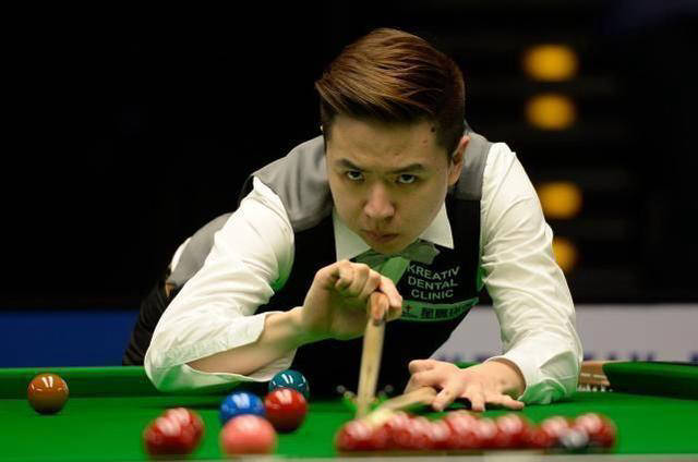 心竞争力得 心竞争力得