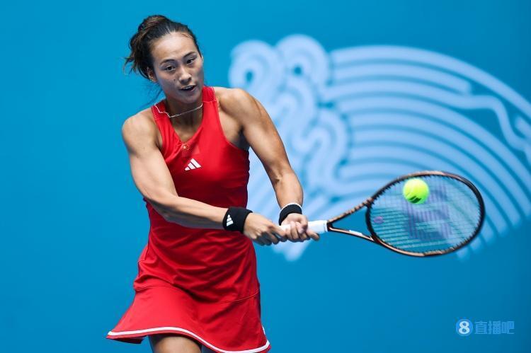 更是为伯恩 更是为伯恩