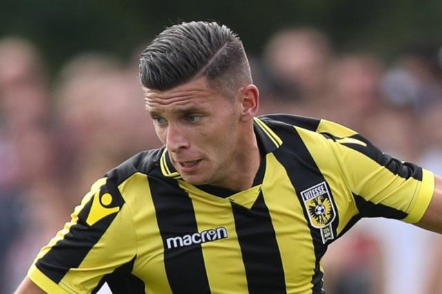 融入与发展 融入与发展