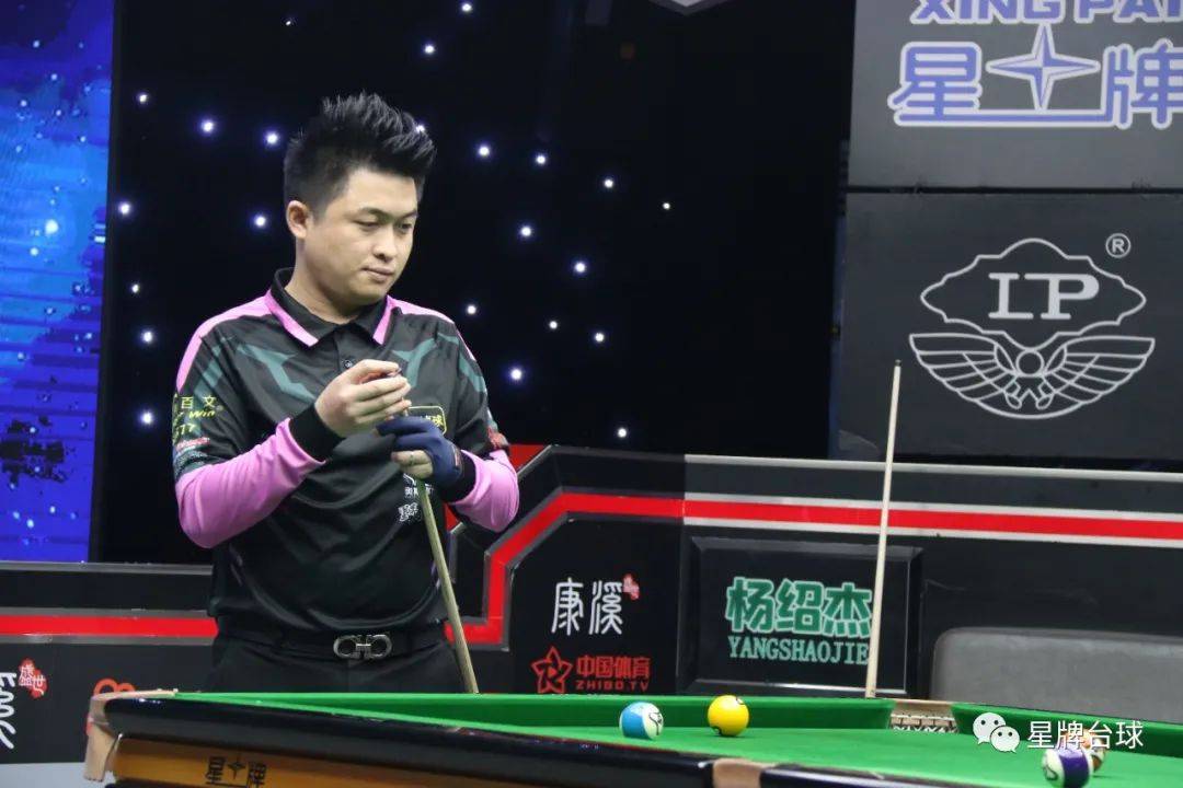 的营收受阻 的营收受阻