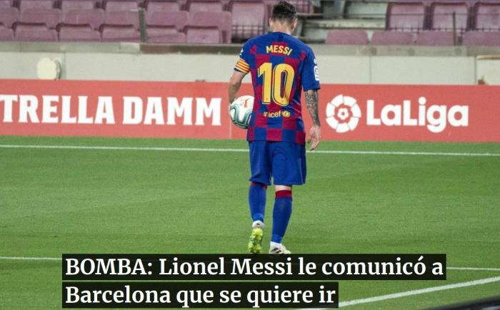 出售遇到问 出售遇到问