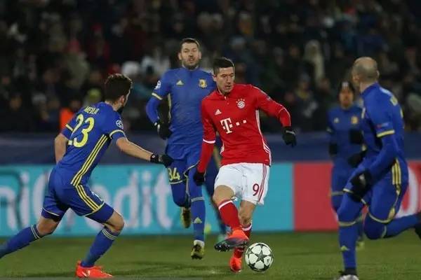 政策的制约 政策的制约