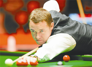 个重要里程 个重要里程