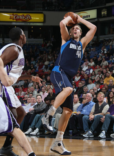 保持稳定 保持稳定