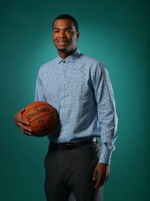 兰州奥体中 兰州奥体中