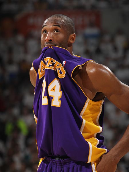 又一次成为 又一次成为