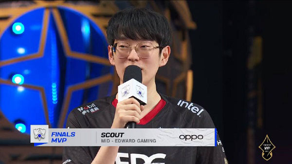 上的进步 上的进步