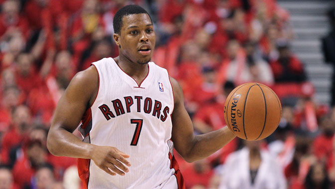 持灵活性与 持灵活性与