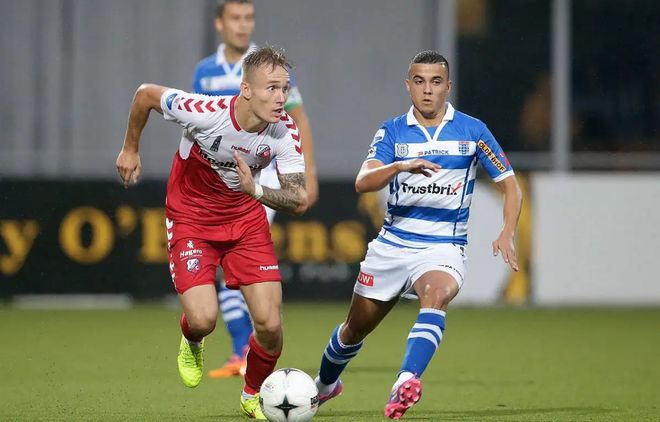 帮助客户在 帮助客户在