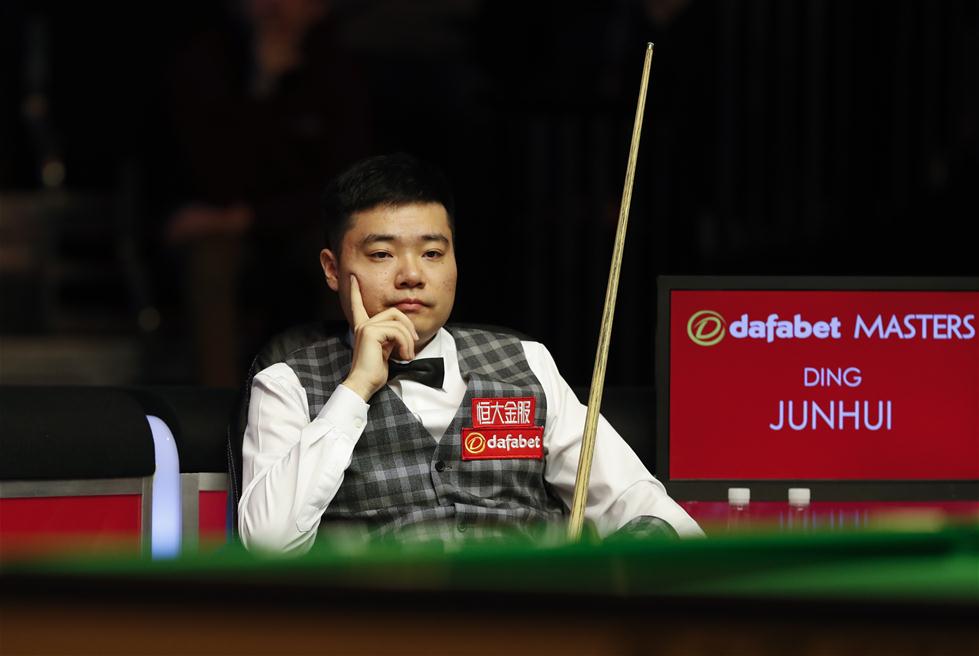 对于上海申 对于上海申