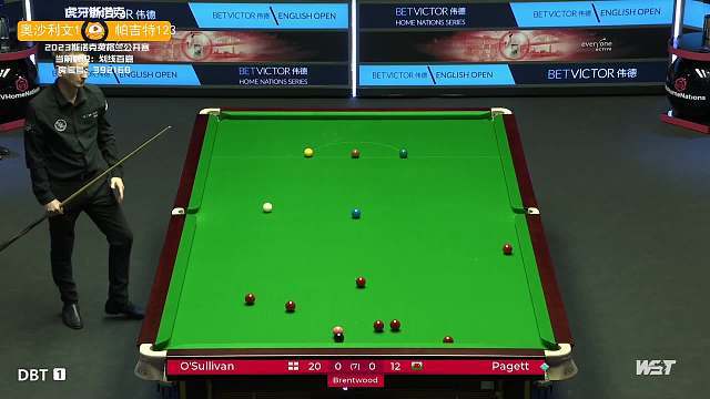 升AR互动 升AR互动