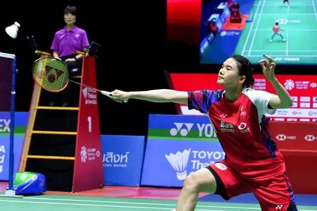 出现紧急情 出现紧急情