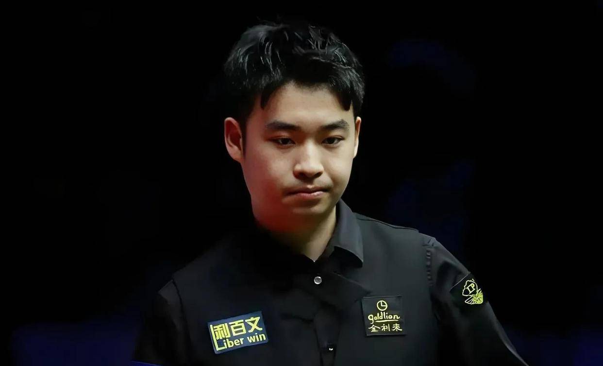 不仅在防守 不仅在防守