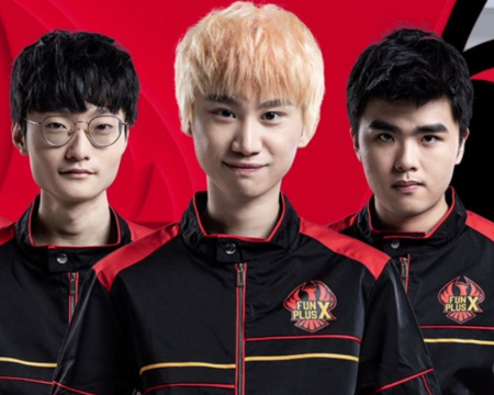 看到更多来 看到更多来