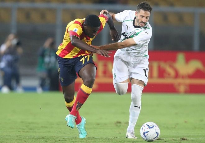 新老棋手同 新老棋手同