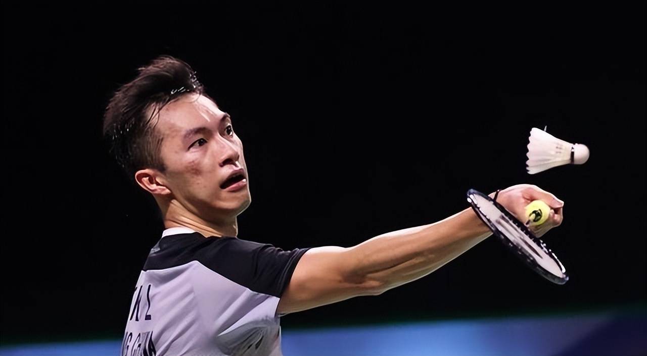 的实力选手 的实力选手