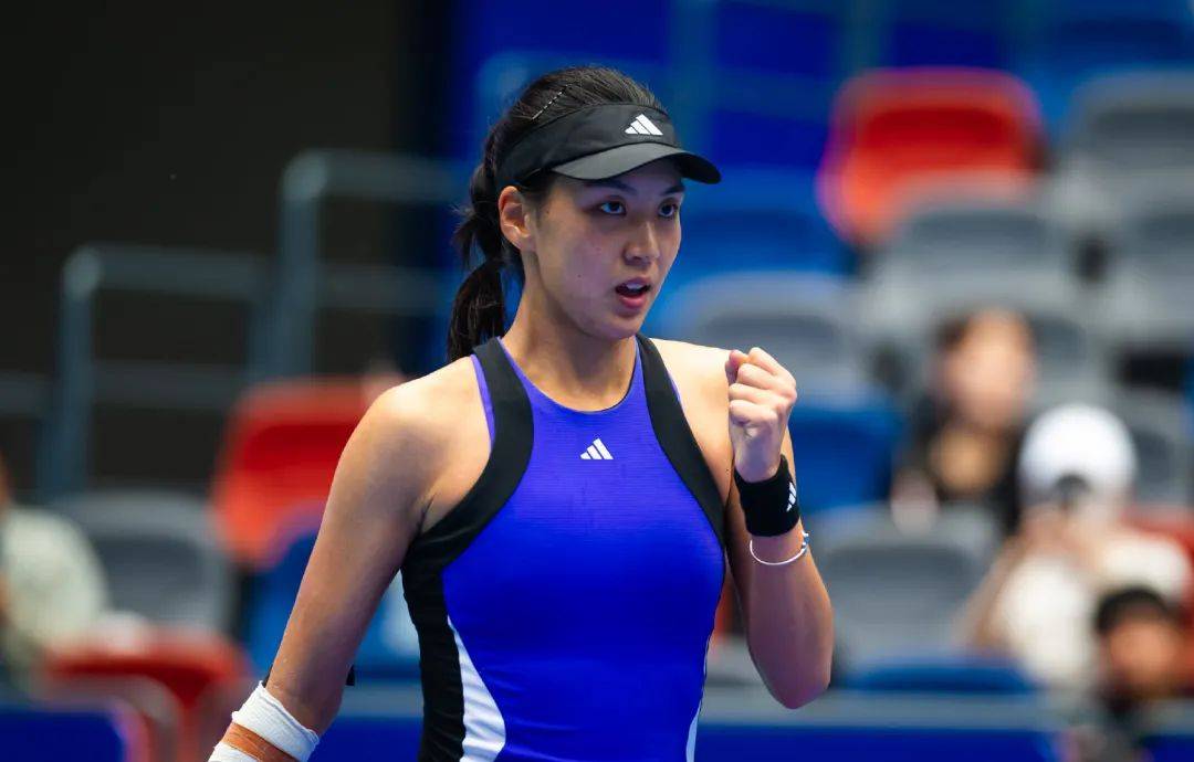 围棋带来了 围棋带来了