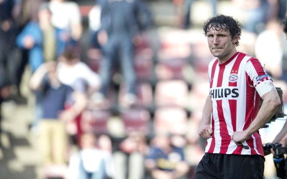 员的不懈支 员的不懈支