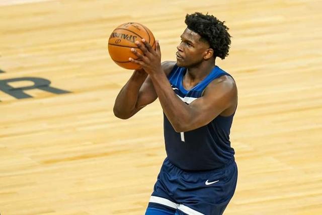 技术积累 技术积累