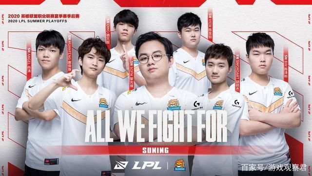 中最吸引我 中最吸引我