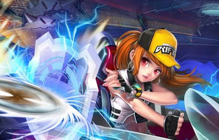 年轻球员在 年轻球员在