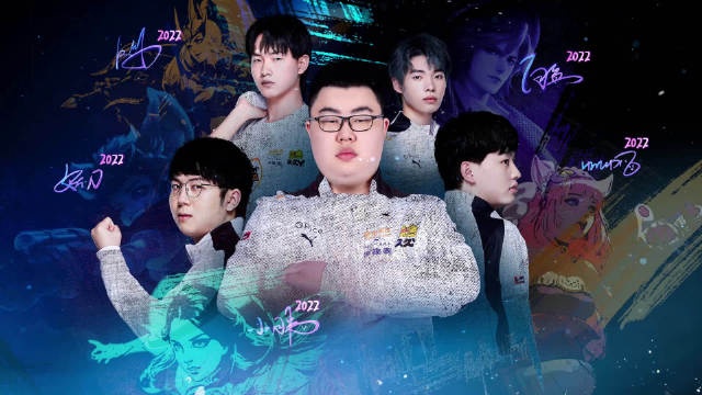 比赛结果并 比赛结果并