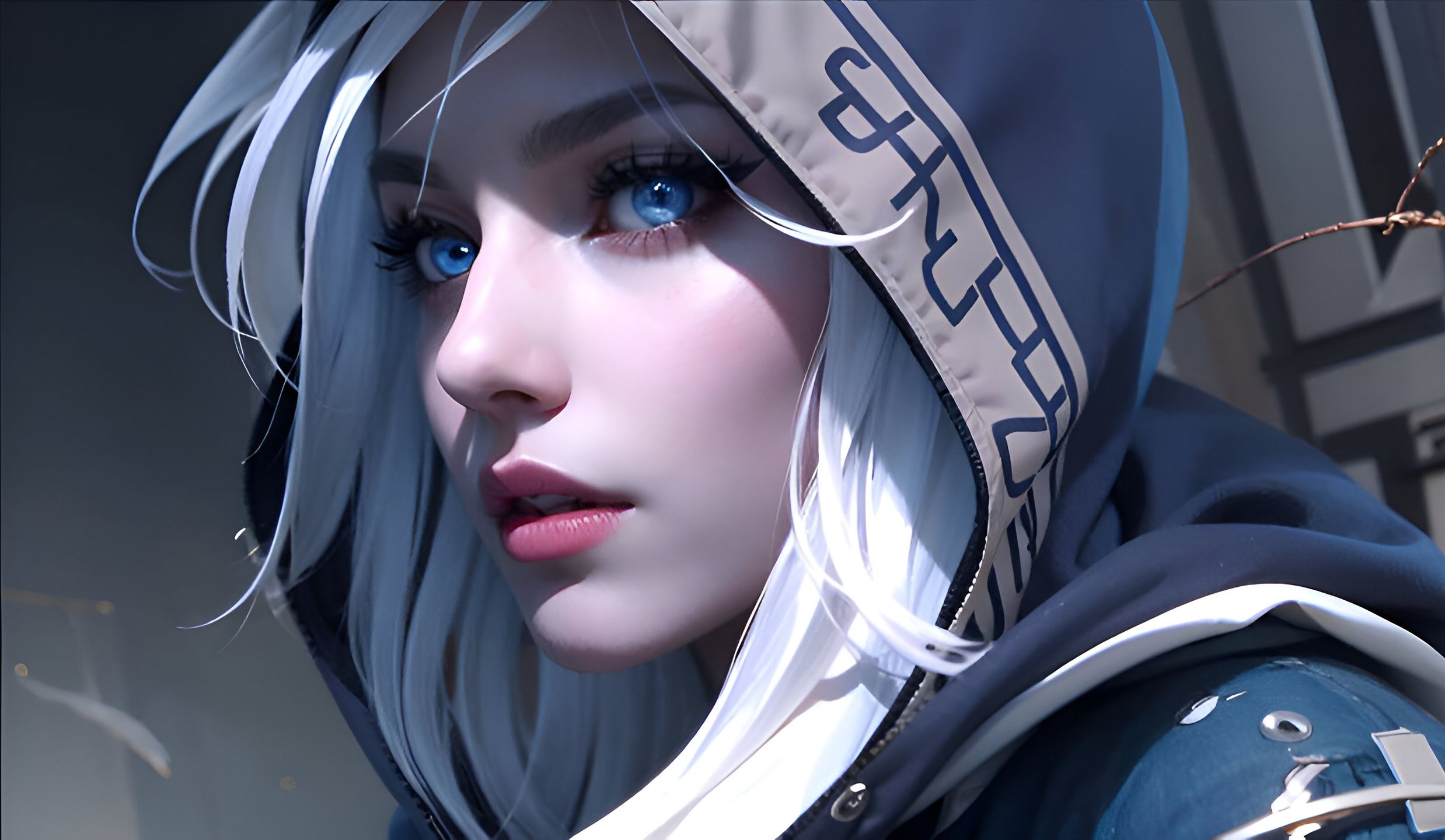 博格丹能够 博格丹能够