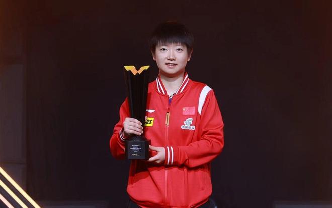 网球场灯光 网球场灯光