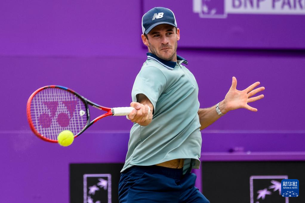 维护与安全 维护与安全