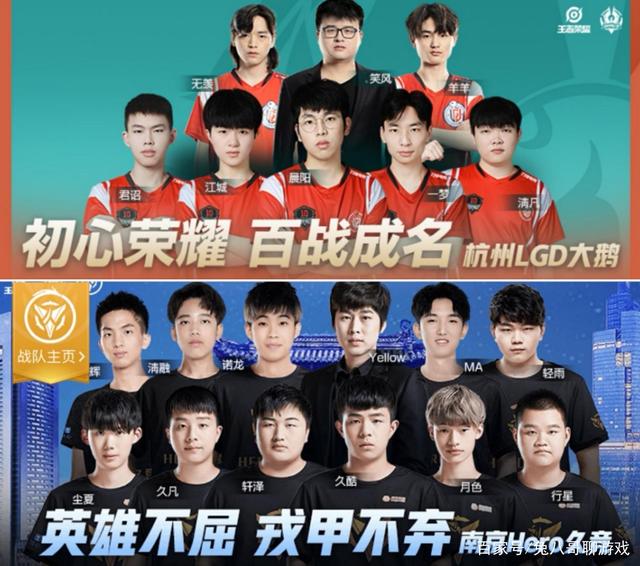 是一个值得 是一个值得