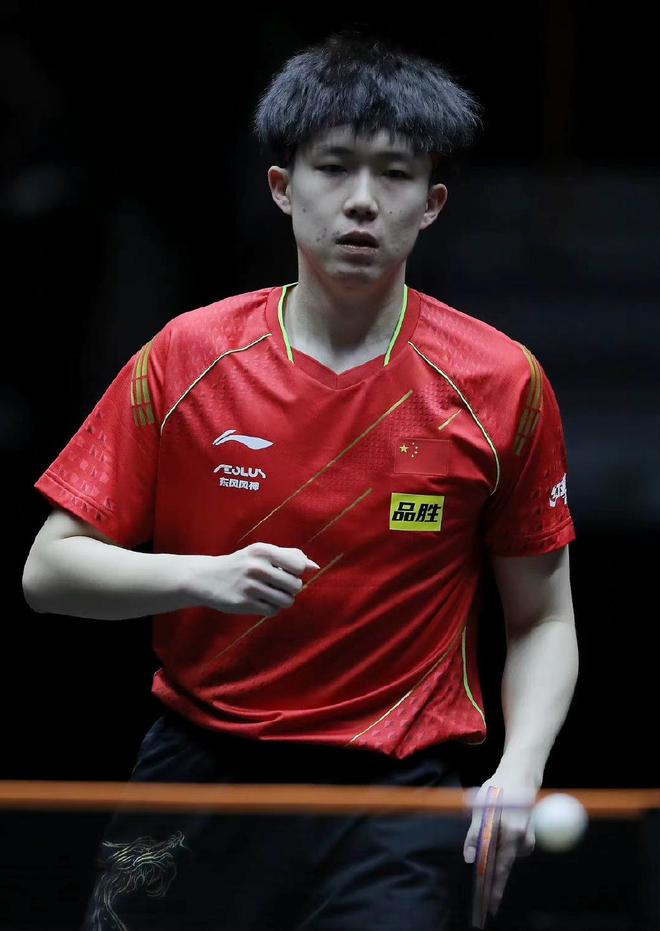 交换球衣 交换球衣