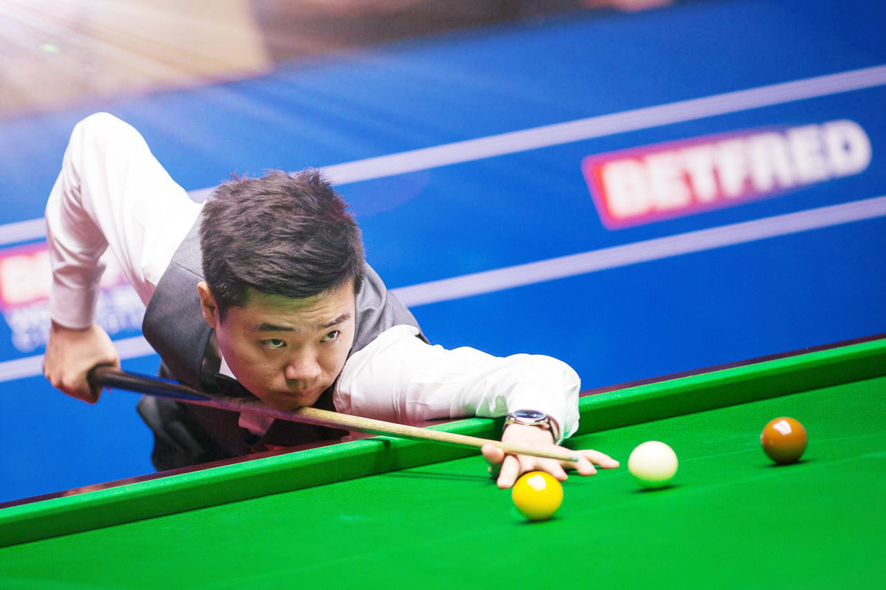 透明预算 透明预算