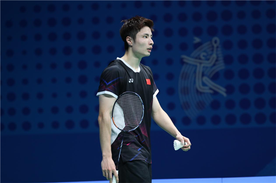 已将篮球元 已将篮球元