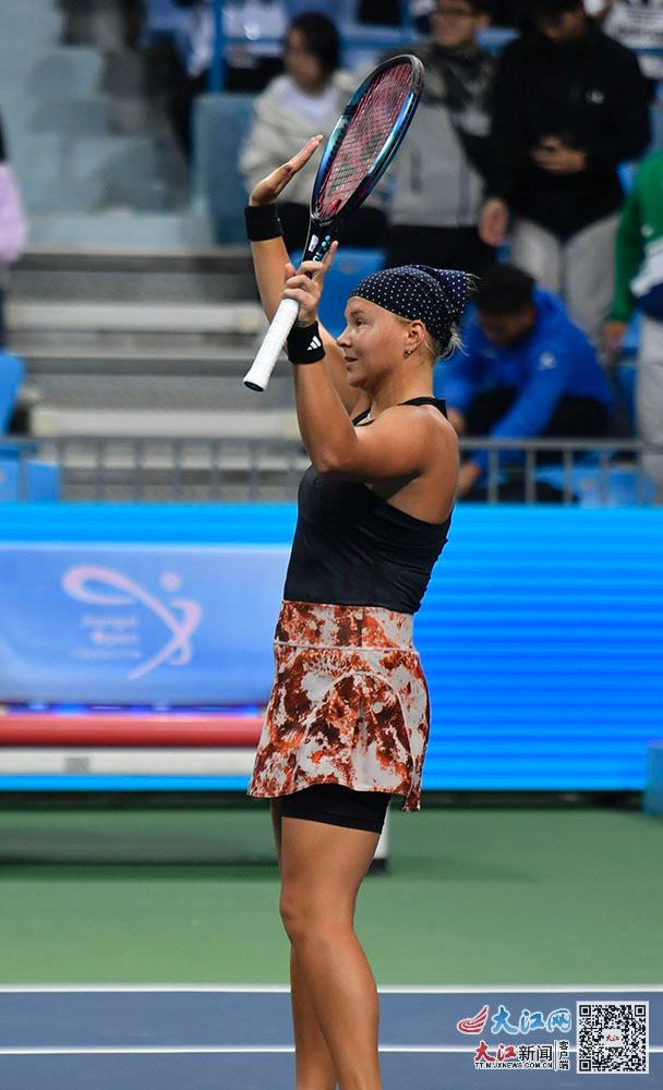 一是节奏加 一是节奏加