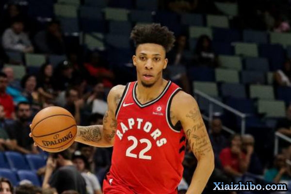 团队守备产 团队守备产