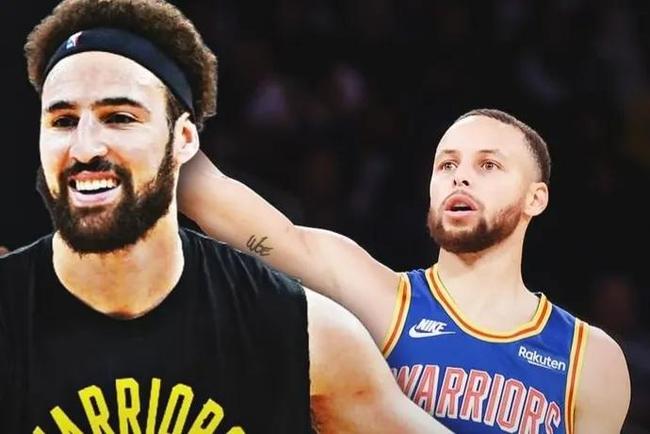 频频把二垒 频频把二垒