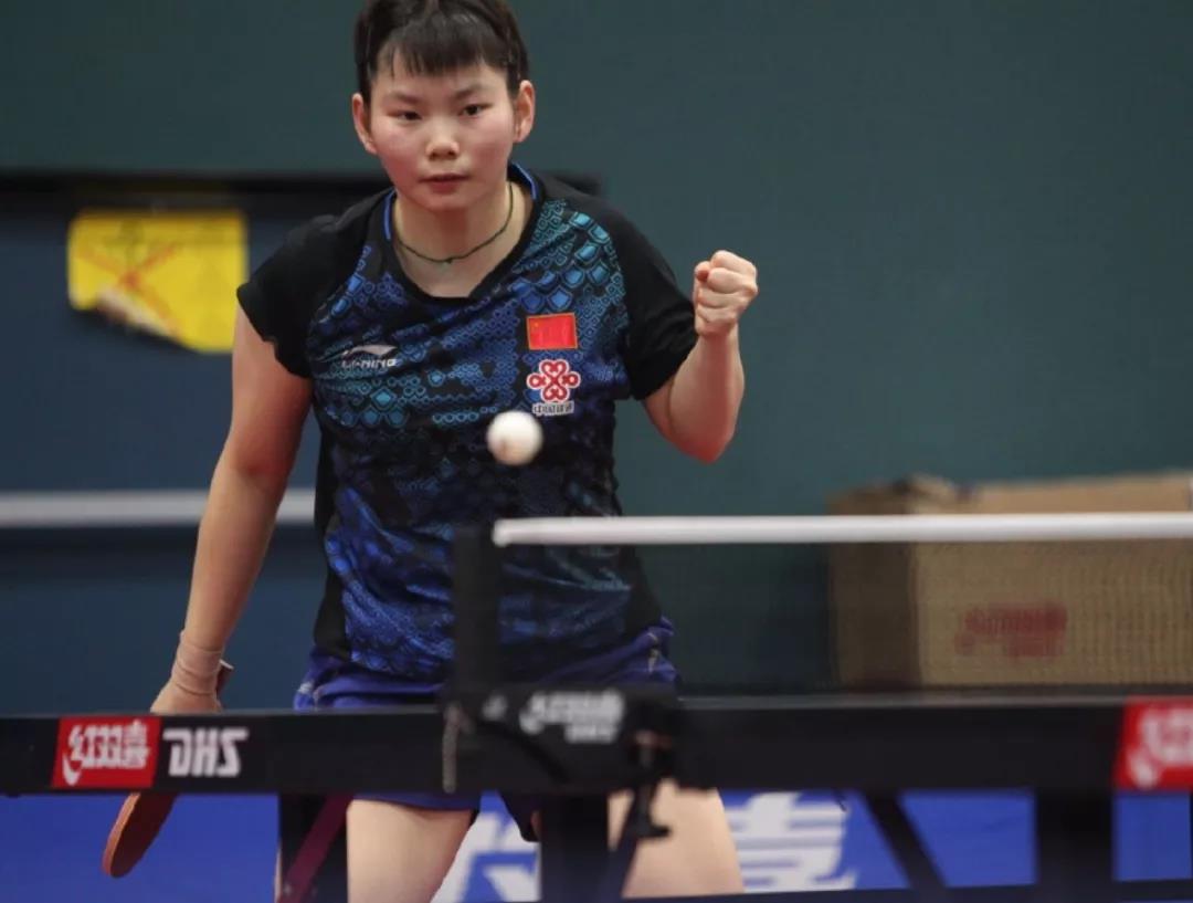 抢与快速前 抢与快速前