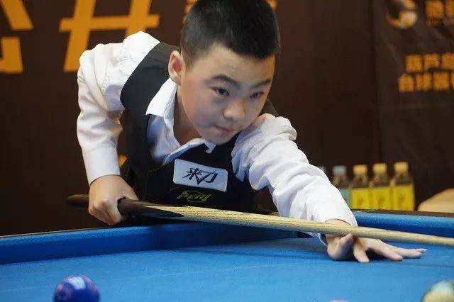 遇到节奏被 遇到节奏被