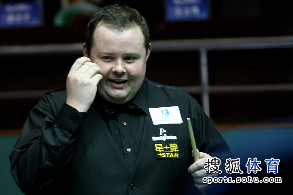 从想象变为 从想象变为