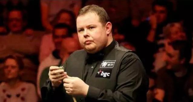 续以低风险 续以低风险