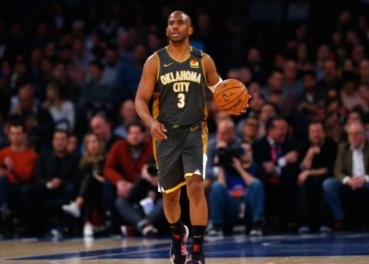 表面看是技 表面看是技