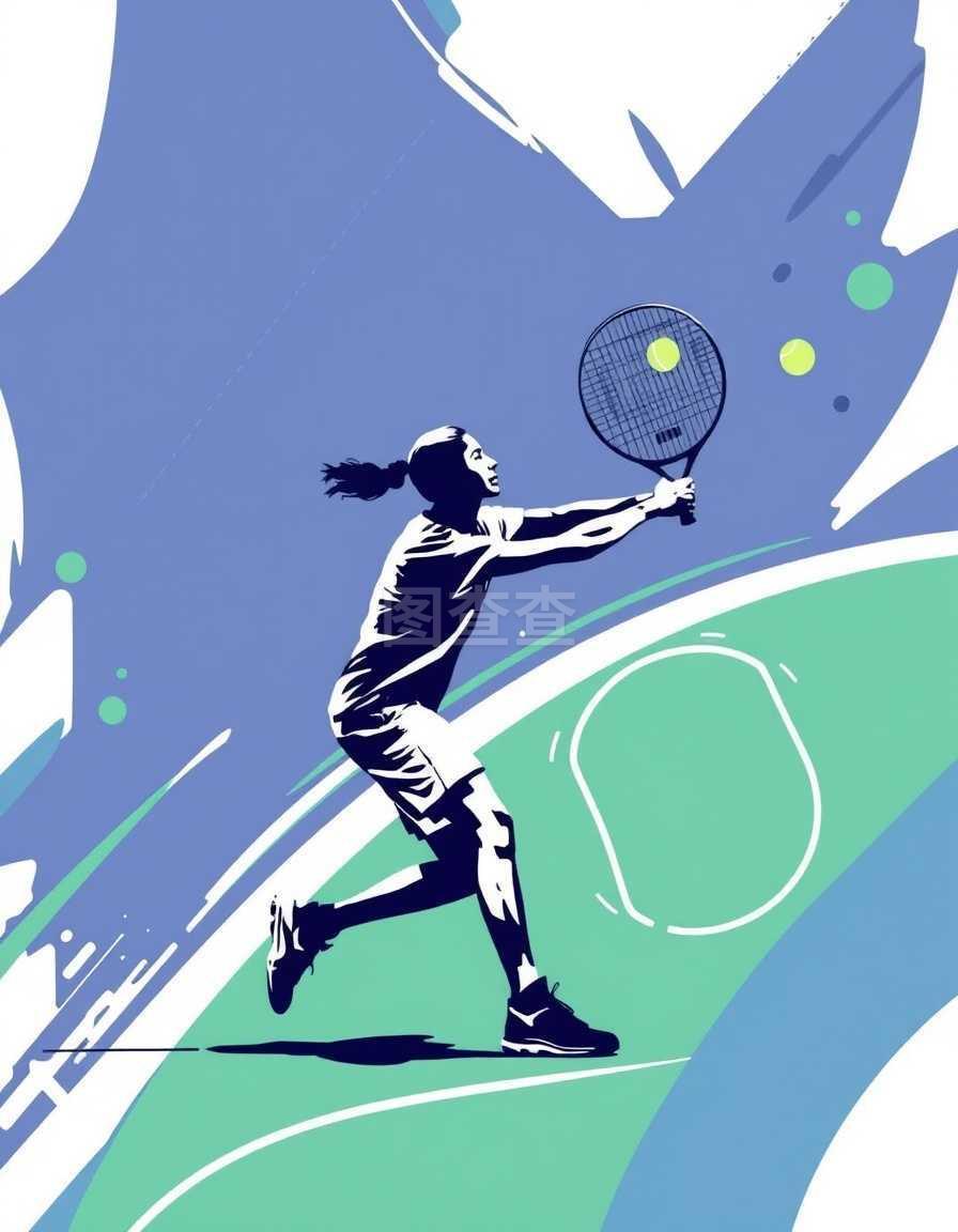 一条实用路 一条实用路