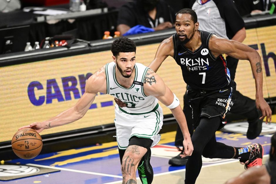 关键瞬间回 关键瞬间回