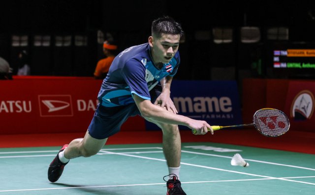 优却难以扩 优却难以扩